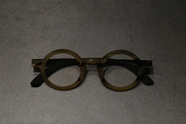 Rigards Glasses RG0161ZC Camo